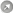 External link