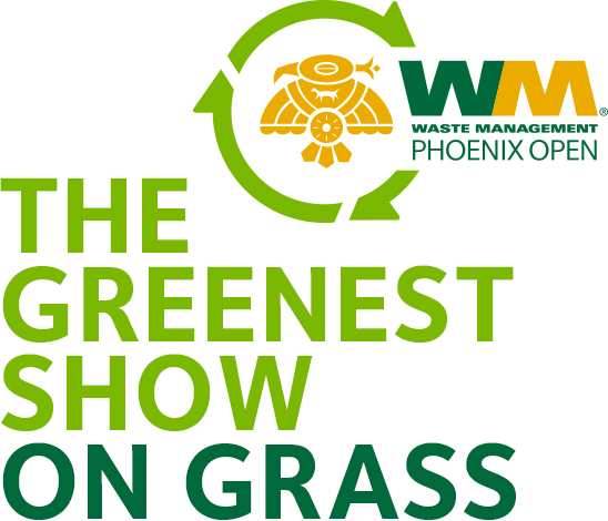 Phoenix Open