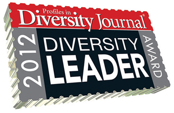reflective journal on diversity Cultural diversity essay ikea managing cultural diversity p diversity reflection family diversity cross cultural reflective journal report. reflective journal on diversity Cultural diversity essay ikea managing cultural diversity p diversity reflection family diversity cross cultural reflective journal report.