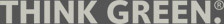 ThinkGreen
