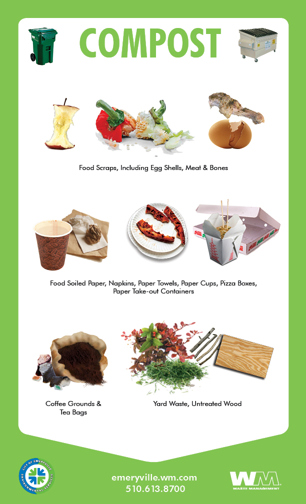 Bulk Food Garden City Bulk Food Garden City