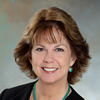 Lori Somers, Community and Municipal Relations Representative