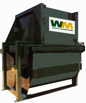 compactors | colorado | waste management compactors | colorado | waste management