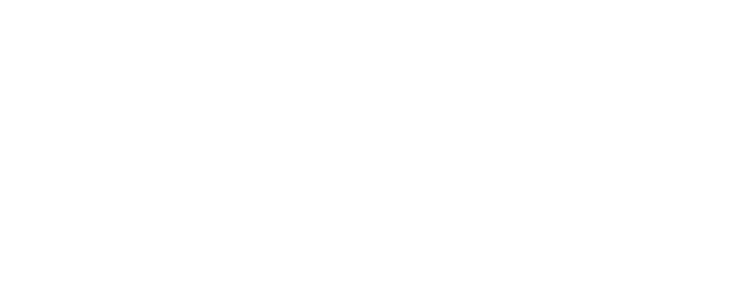 Sustainability Forum