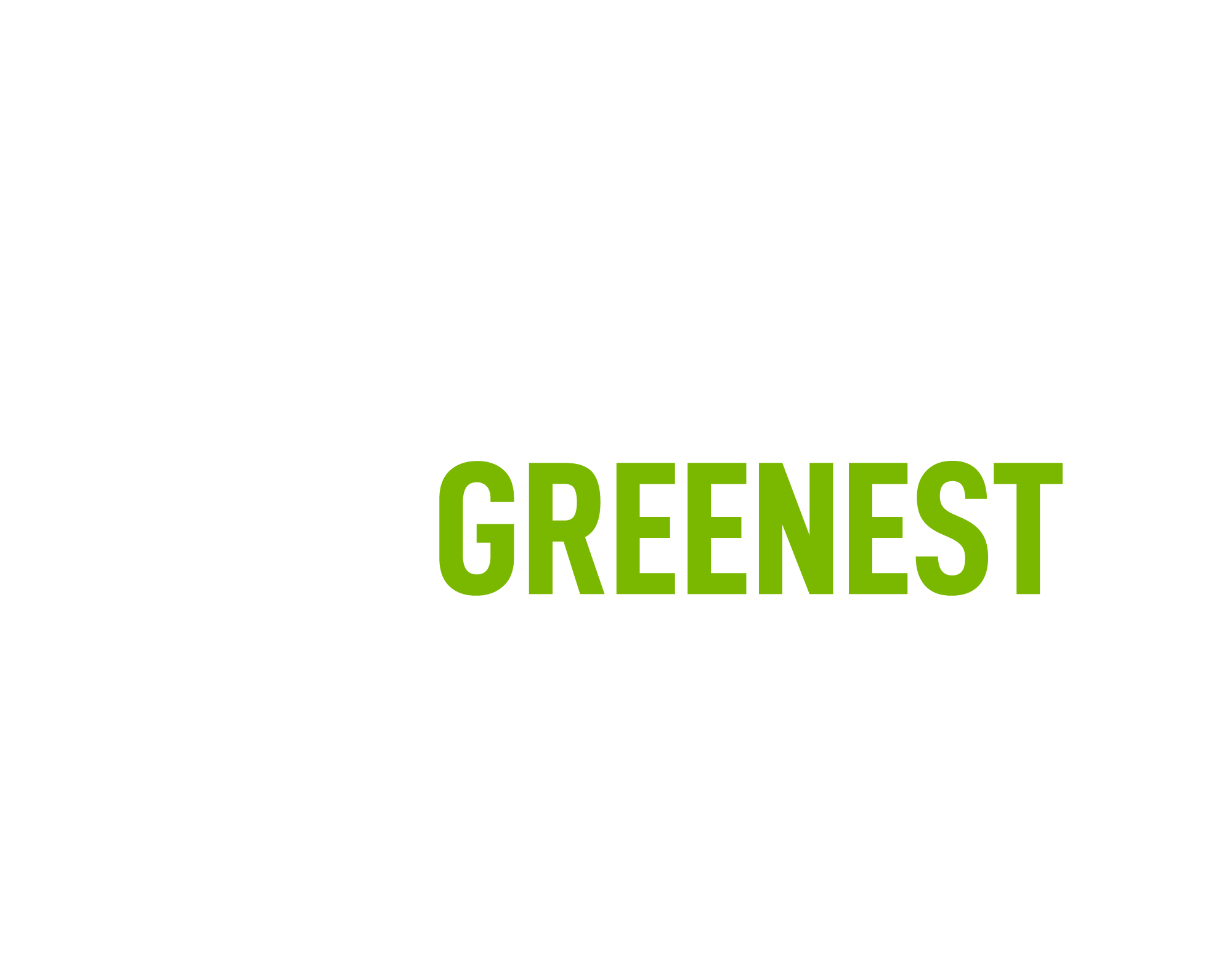 The Greenest Show On Grass The Greenest Show On Grass