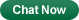Start LiveChat now
