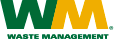 Waste Management