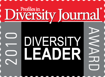 more diversity links supplier diversity ethics