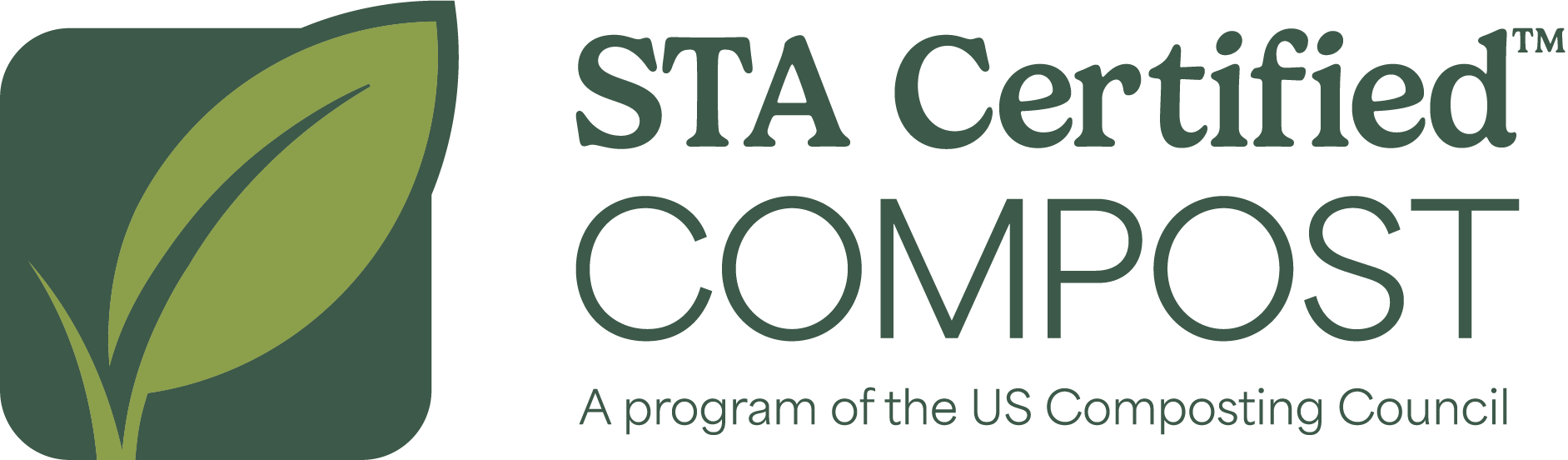 change-the-course-logo
