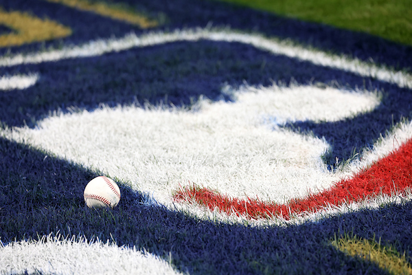 WM + MLB Sustainability Impact