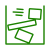 Illustration reflecting fluctuations in weight.