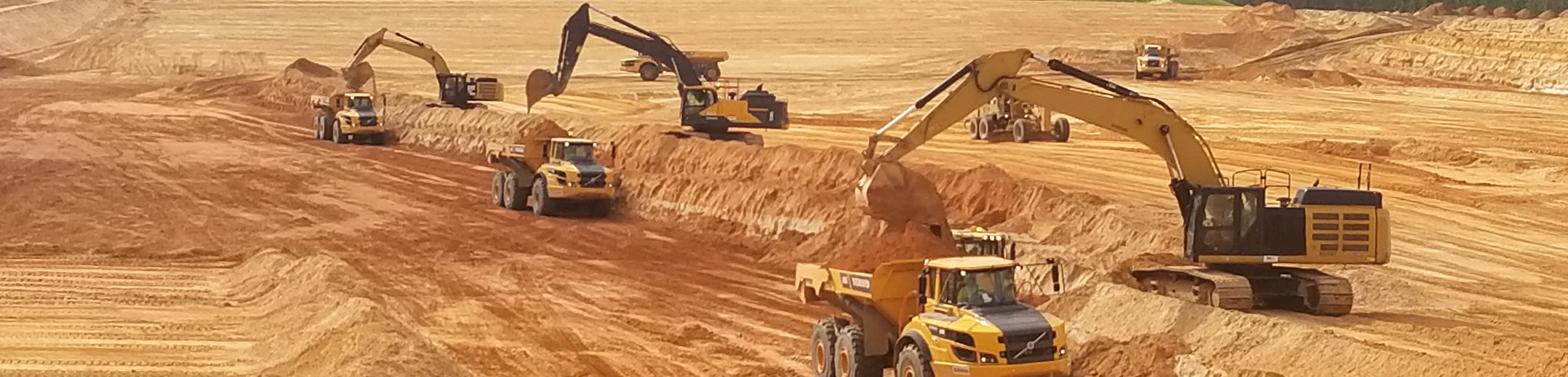 Specialized Waste Services