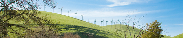 Altamont Landfill