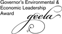 geela