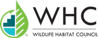 WildLife Habitat Council