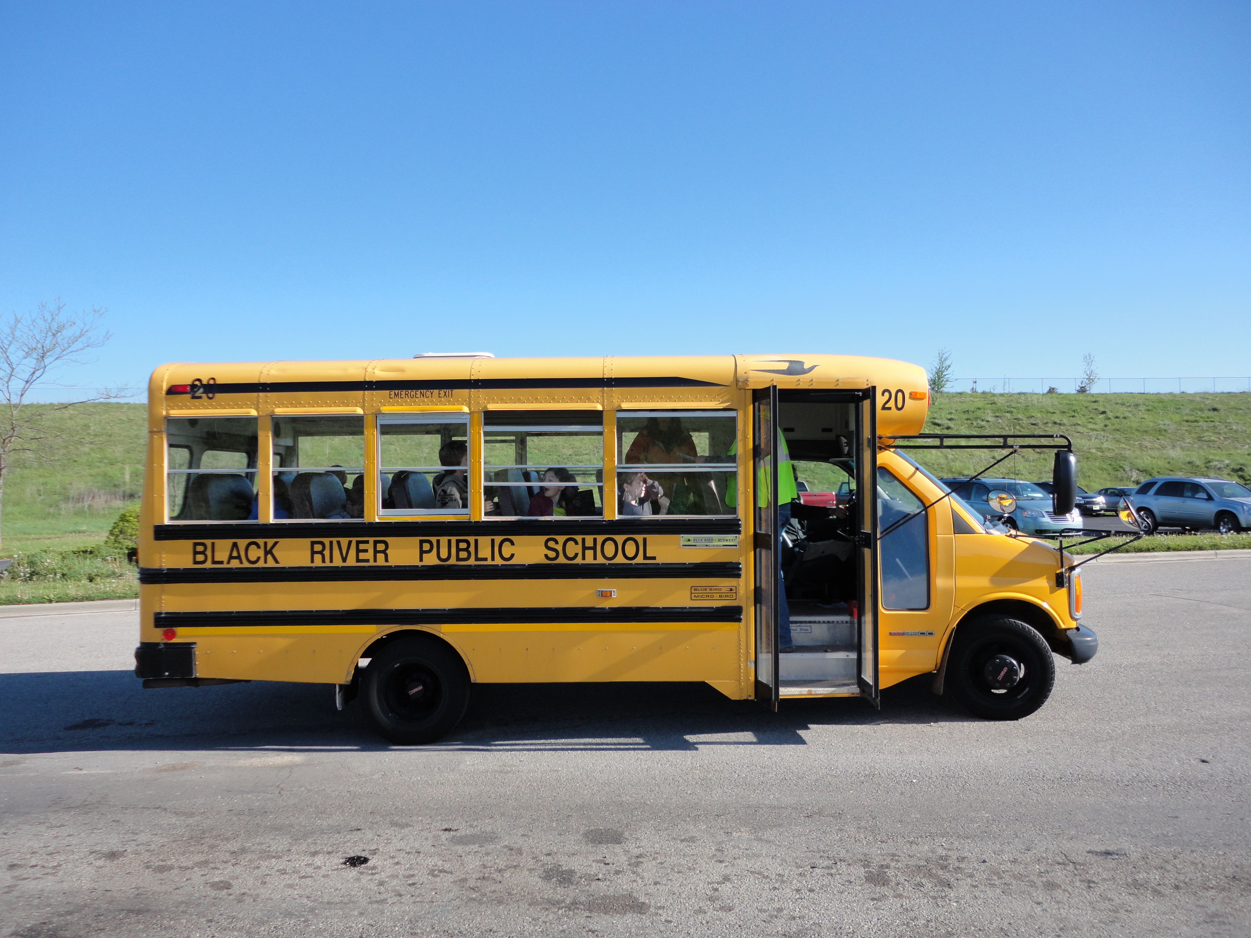 Environmental Education
