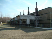 gas-2-elec-3.jpg