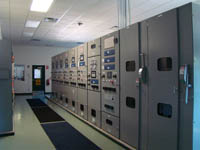 gas-2-elec-5.jpg