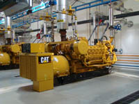gas-2-elec-7.jpg