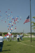 911 Memorial