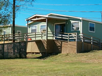 Administrative Offices