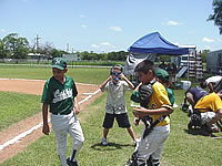 Covel Sports Park
