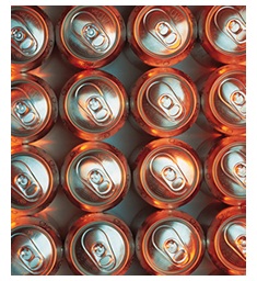 New Cans