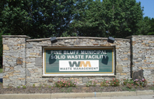 Site History