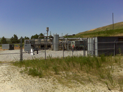 pb-gasplant