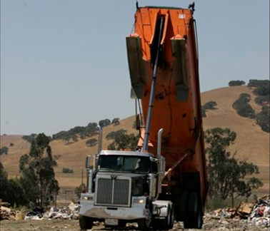 Redwood_enddump