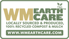 WMEarthCareRGB