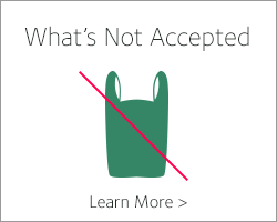 Not Accepted