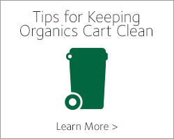 Tips Cart