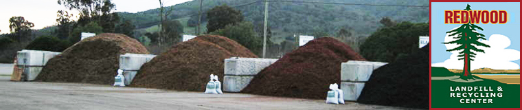 WM EarthCare