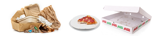 Foodscraps