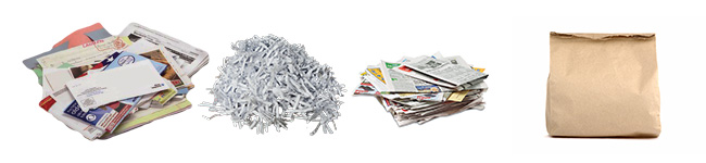 Paper