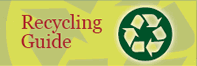 Recycle Guide
