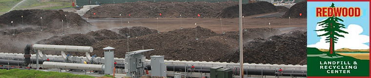 Sustainable Resource