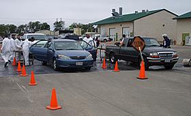 carsinline.jpg