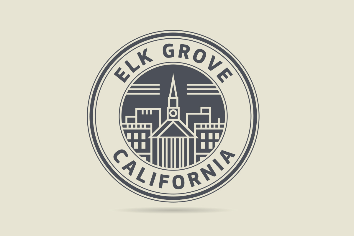 Waste Management offers garbage and trash services in Elk Grove, CA