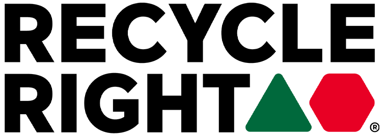change-the-course-logo