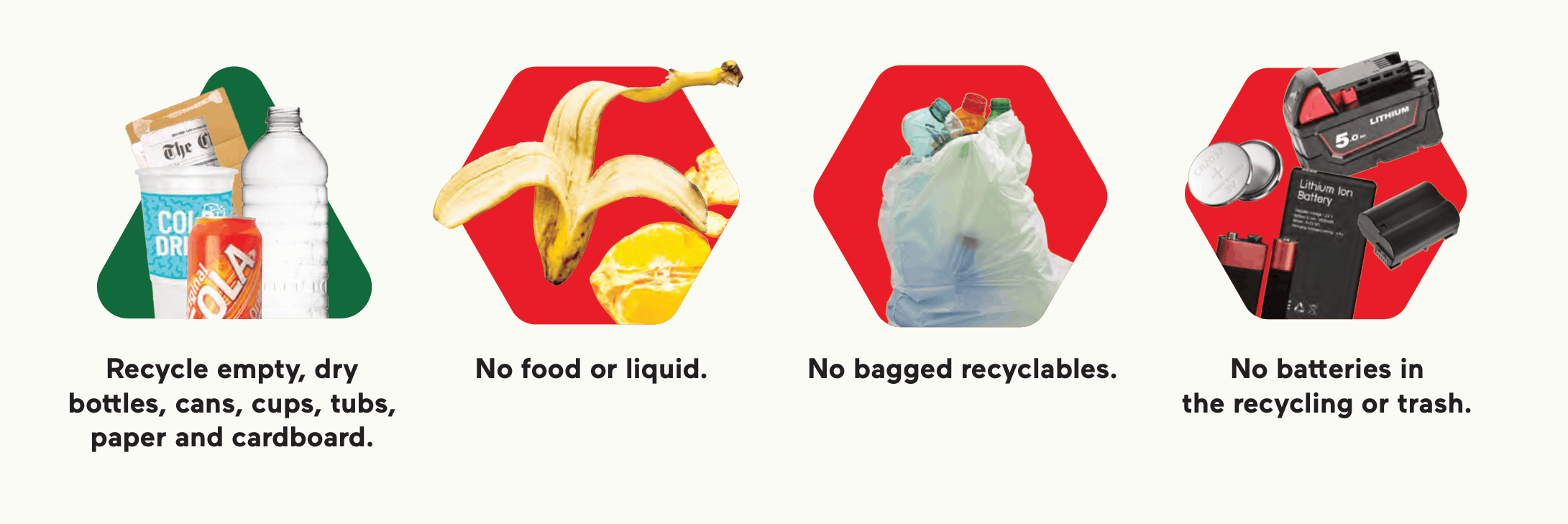 simple-recycling-rules