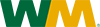 WM