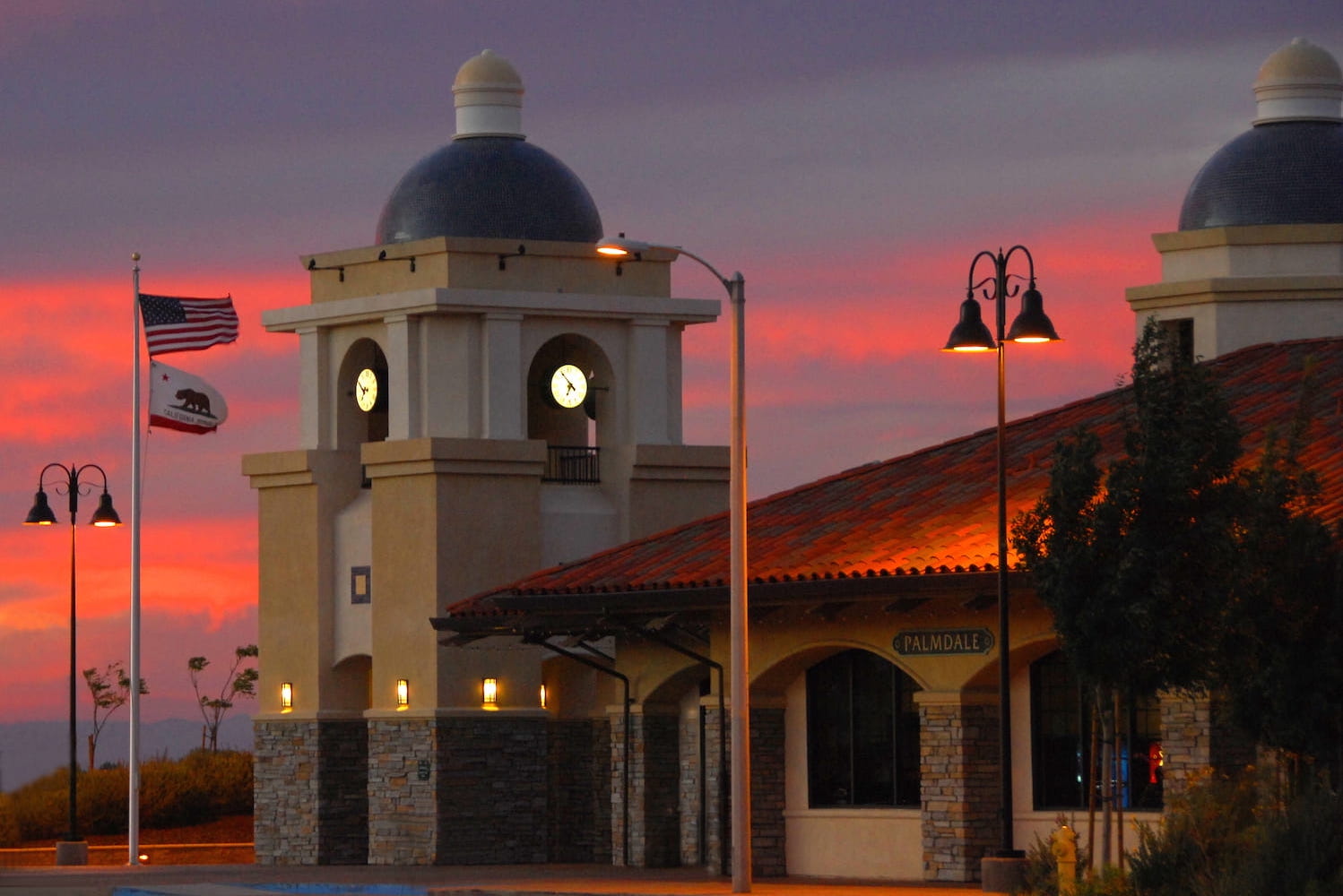 Home Waste Service in Palmdale, CA