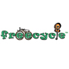 Free Cycle