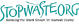 Stopwaste.org