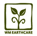 WM Earthcare
