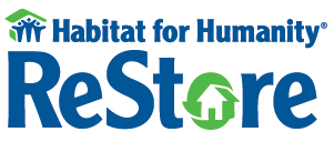 habitat for humanity reStore