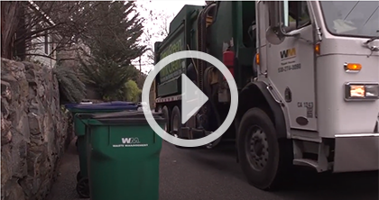 Bulky item pickup City of Hayward - Official website