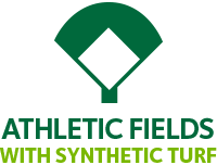 Athletic Fields with Synthetic Turf 